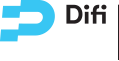 Forside - Digitaliseringsdirektoratet